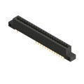 387-042-540-212 - 387 SERIES (.156" (3.96MM) CONTA