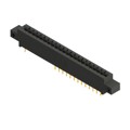 387-042-523-812 - 387 SERIES (.156" (3.96MM) CONTA
