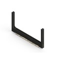396-070-558-258 - 396 SERIES (.125" (3.18MM) CONTA