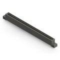 395-051-521-112 - 395 SERIES (.100" (2.54MM) CONTA