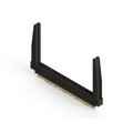 396-070-555-878 - 396 SERIES (.125" (3.18MM) CONTA