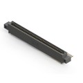 395-078-559-812 - 395 SERIES (.100" (2.54MM) CONTA