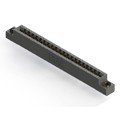 356-020-521-103 - 356 SERIES (.156" (3.96MM) CONTA