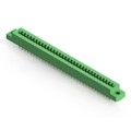 305-064-520-208 - 305 SERIES (.156" (3.96MM) CONTA