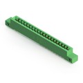 307-038-560-212 - 307 SERIES (.156" (3.96MM) CONTA