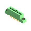337-014-500-203 - 337 SERIES (.156" (3.96MM) CONTA