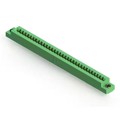 305-064-521-503 - 305 SERIES (.156" (3.96MM) CONTA
