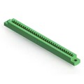 305-064-521-507 - 305 SERIES (.156" (3.96MM) CONTA