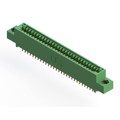 345-058-556-507 - 345 SERIES (.100" (2.54MM) CONTA