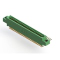 345-058-559-808 - 345 SERIES (.100" (2.54MM) CONTA