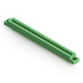 305-064-520-203 - 305 SERIES (.156" (3.96MM) CONTA