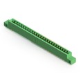 307-050-558-212 - 307 SERIES (.156" (3.96MM) CONTA
