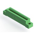 325-020-520-107 - 325 SERIES (.100" (2.54MM) CONTA