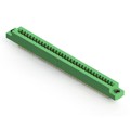305-064-500-503 - 305 SERIES (.156" (3.96MM) CONTA