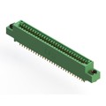 345-058-556-503 - 345 SERIES (.100" (2.54MM) CONTA