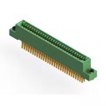 345-058-560-203 - 345 SERIES (.100" (2.54MM) CONTA