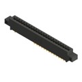 387-044-555-812 - 387 SERIES (.156" (3.96MM) CONTA