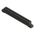 387-044-556-212 - 387 SERIES (.156" (3.96MM) CONTA
