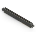 395-092-521-808 - 395 SERIES (.100" (2.54MM) CONTA