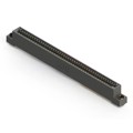 395-092-521-203 - 395 SERIES (.100" (2.54MM) CONTA