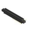 387-036-559-808 - 387 SERIES (.156" (3.96MM) CONTA