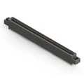 395-092-524-803 - 395 SERIES (.100" (2.54MM) CONTA
