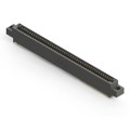 395-092-523-808 - 395 SERIES (.100" (2.54MM) CONTA