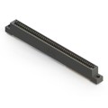 395-092-523-207 - 395 SERIES (.100" (2.54MM) CONTA