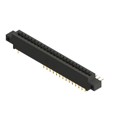 387-044-558-812 - 387 SERIES (.156" (3.96MM) CONTA