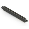 395-092-521-807 - 395 SERIES (.100" (2.54MM) CONTA