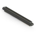 395-092-540-808 - 395 SERIES (.100" (2.54MM) CONTA