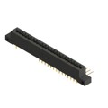 387-044-559-212 - 387 SERIES (.156" (3.96MM) CONTA