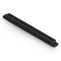 355-070-556-504 - 355 SERIES (.156" (3.96MM) CONTA