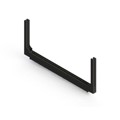 396-046-540-658 - 396 SERIES (.125" (3.18MM) CONTA