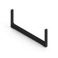 396-046-520-158 - 396 SERIES (.125" (3.18MM) CONTA