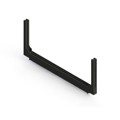 396-046-522-658 - 396 SERIES (.125" (3.18MM) CONTA