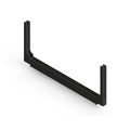 396-046-521-658 - 396 SERIES (.125" (3.18MM) CONTA
