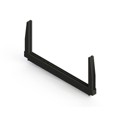396-046-526-678 - 396 SERIES (.125" (3.18MM) CONTA