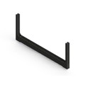 396-046-526-158 - 396 SERIES (.125" (3.18MM) CONTA