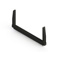396-046-522-678 - 396 SERIES (.125" (3.18MM) CONTA
