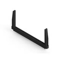 396-046-521-678 - 396 SERIES (.125" (3.18MM) CONTA