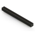 355-070-555-201 - 355 SERIES (.156" (3.96MM) CONTA