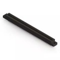 355-070-556-204 - 355 SERIES (.156" (3.96MM) CONTA