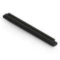 355-070-556-202 - 355 SERIES (.156" (3.96MM) CONTA