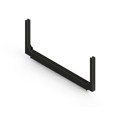 396-046-541-658 - 396 SERIES (.125" (3.18MM) CONTA