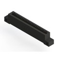 392-024-521-112 - 392 SERIES (.100" (2.54MM) CONTA
