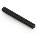 355-070-555-501 - 355 SERIES (.156" (3.96MM) CONTA