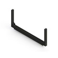396-046-526-658 - 396 SERIES (.125" (3.18MM) CONTA