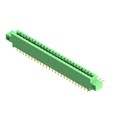 337-050-558-812 - 337 SERIES (.156" (3.96MM) CONTA