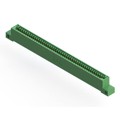 345-047-521-112 - 345 SERIES (.100" (2.54MM) CONTA